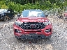 1FMSK7DH3LG****** Wrecked 2020 Ford Explorer in Mississippi State