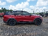 1FMSK7DH3LG****** Used 2020 Ford Explorer in Mississippi State