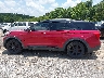 1FMSK7DH3LG****** Repairable 2020 Ford Explorer in Mississippi State