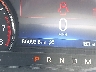 1FMSK7DH3LG****** Salvage 2020 Ford Explorer