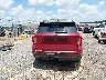 1FMSK7DH3LG****** Wrecked 2020 Ford Explorer