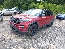 1FMSK7DH3LG****** Used and Repairable 2020 Ford Explorer in Jackson