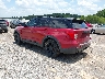 1FMSK7DH3LG****** Salvage and Repairable 2020 Ford Explorer in Jackson