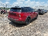 1FMSK7DH3LG****** Salvage and Wrecked 2020 Ford Explorer in Mississippi State