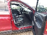 1FMSK7DH3LG****** Used and Repairable 2020 Ford Explorer in Mississippi State