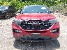 1FMSK7DH3LG****** Salvage and Repairable 2020 Ford Explorer in Mississippi State