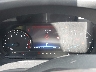 1FMSK7DH3LG****** Salvage 2020 Ford Explorer in Jackson
