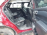1FMSK7DH3LG****** Wrecked 2020 Ford Explorer in Jackson