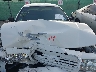 2FAFP71V68X****** Repairable 2008 Ford Crown Victoria in San Antonio South