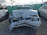2FAFP71V68X****** Wrecked 2008 Ford Crown Victoria in Texas State
