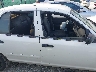 2FAFP71V68X****** Used 2008 Ford Crown Victoria in Texas State