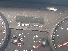 2FAFP71V68X****** Salvage 2008 Ford Crown Victoria