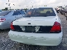 2FAFP71V68X****** Wrecked 2008 Ford Crown Victoria
