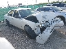 2FAFP71V68X****** Salvage and Wrecked 2008 Ford Crown Victoria in San Antonio South