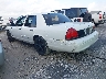 2FAFP71V68X****** Salvage and Repairable 2008 Ford Crown Victoria in San Antonio South