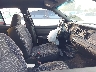 2FAFP71V68X****** Used and Repairable 2008 Ford Crown Victoria in Texas State