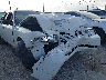 2FAFP71V68X****** Salvage and Repairable 2008 Ford Crown Victoria in Texas State