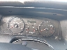 2FAFP71V68X****** Salvage 2008 Ford Crown Victoria in San Antonio South