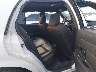 2FAFP71V68X****** Wrecked 2008 Ford Crown Victoria in San Antonio South