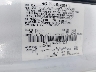2FAFP71V68X****** Used 2008 Ford Crown Victoria in San Antonio South