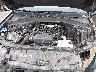 1FMSK8DH6MG****** Repairable 2021 Ford Explorer in Sayreville