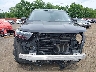 1FMSK8DH6MG****** Wrecked 2021 Ford Explorer in New Jersey State