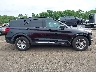 1FMSK8DH6MG****** Used 2021 Ford Explorer in New Jersey State