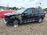 1FMSK8DH6MG****** Repairable 2021 Ford Explorer in New Jersey State