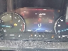 1FMSK8DH6MG****** Salvage 2021 Ford Explorer