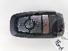 1FMSK8DH6MG****** Salvage 2021 Ford Explorer in New Jersey State