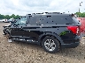 1FMSK8DH6MG****** Used 2021 Ford Explorer