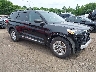 1FMSK8DH6MG****** Salvage and Wrecked 2021 Ford Explorer in Sayreville