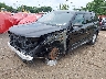 1FMSK8DH6MG****** Used and Repairable 2021 Ford Explorer in Sayreville