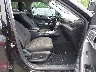 1FMSK8DH6MG****** Used and Repairable 2021 Ford Explorer in New Jersey State