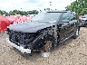 1FMSK8DH6MG****** Salvage and Repairable 2021 Ford Explorer in New Jersey State