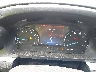 1FMSK8DH6MG****** Salvage 2021 Ford Explorer in Sayreville
