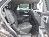 1FMSK8DH6MG****** Wrecked 2021 Ford Explorer in Sayreville