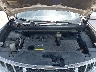 JN8AZ1MU4EW****** Reparables 2014 Nissan Murano en Dallas