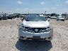 JN8AZ1MU4EW****** Usados 2014 Nissan Murano en Estado de Texas