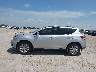 JN8AZ1MU4EW****** Salvamento 2014 Nissan Murano