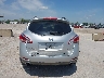 JN8AZ1MU4EW****** Usados 2014 Nissan Murano