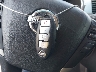JN8AZ1MU4EW****** Salvamento 2014 Nissan Murano en Estado de Texas