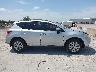 JN8AZ1MU4EW****** Destrozados 2014 Nissan Murano en Estado de Texas