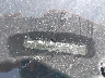 JN8AZ1MU4EW****** Reparables 2014 Nissan Murano