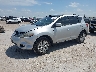 JN8AZ1MU4EW****** Usados y Reparables 2014 Nissan Murano en Dallas