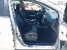 JN8AZ1MU4EW****** Usados y Reparables 2014 Nissan Murano en Estado de Texas