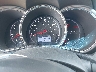 JN8AZ1MU4EW****** Salvamento 2014 Nissan Murano en Dallas