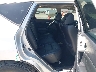 JN8AZ1MU4EW****** Destrozados 2014 Nissan Murano en Dallas