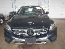 WDC0G4KBXJV****** Used 2018 Mercedes-Benz Glc 300 in Minnesota State
