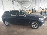 WDC0G4KBXJV****** Repairable 2018 Mercedes-Benz Glc 300 in Minnesota State